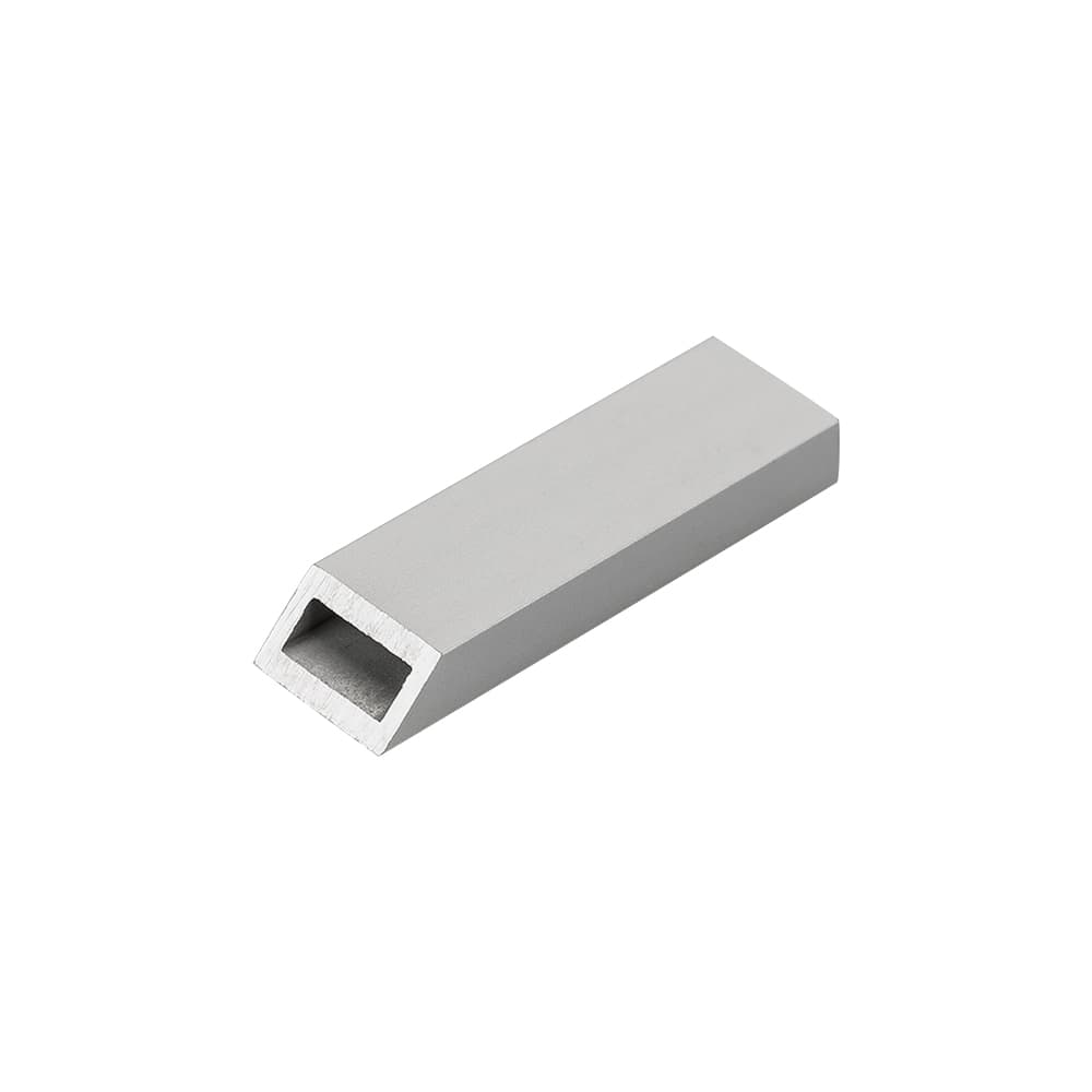 Прокладка 33х11x5 для микровыключателя (Arlight, Металл) 013285 Arlight — фото 2