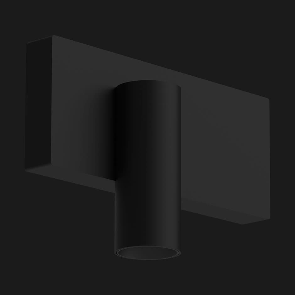 DOXIS Tektus 45 Wall Single — фото 6