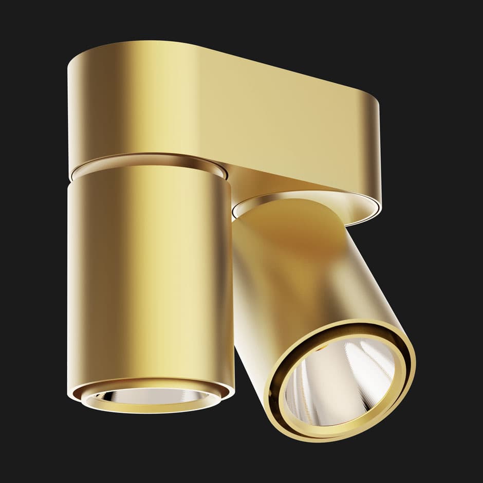 DOXIS Atlas Base Double — фото 7