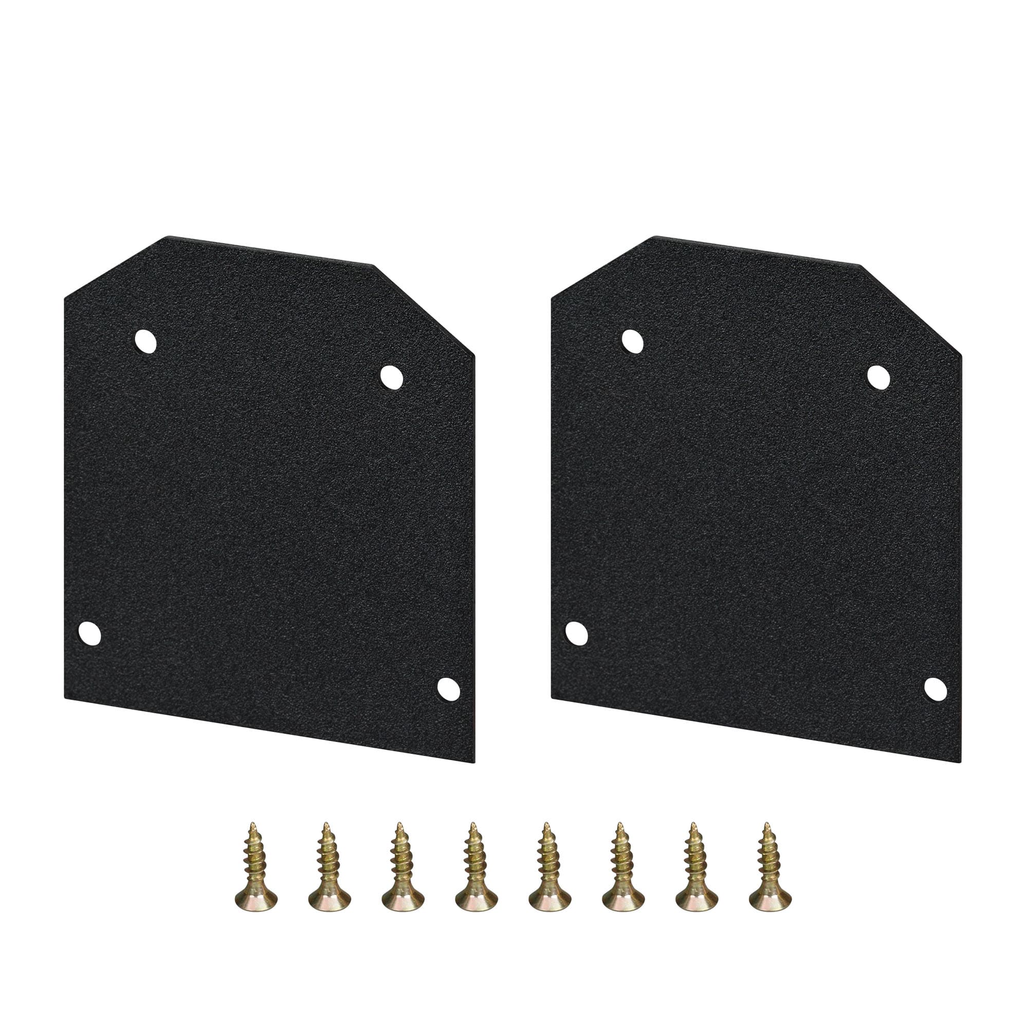 Заглушка MAG-STRETCH-ORIENT-CAP (Arlight, Алюминий) 036155(1) Arlight