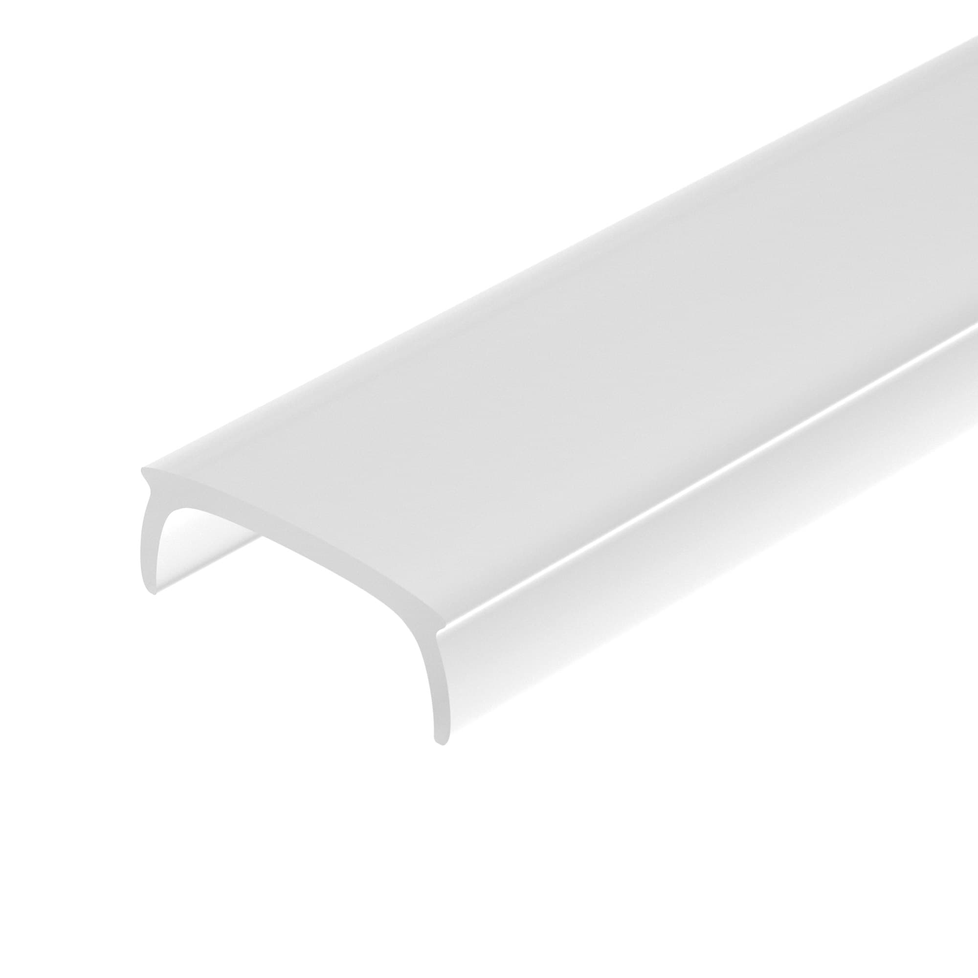 Экран F-KA-3000 матовый для PDS, MIC (Arlight, Пластик) 018963(1) Arlight