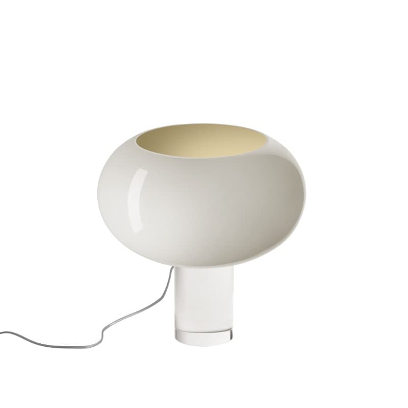 Foscarini Buds Foscarini — фото 5