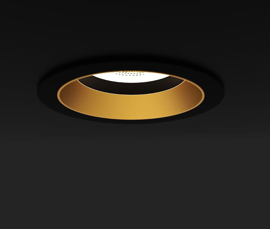 DOXIS Aster Fix 2-Tone — фото 6