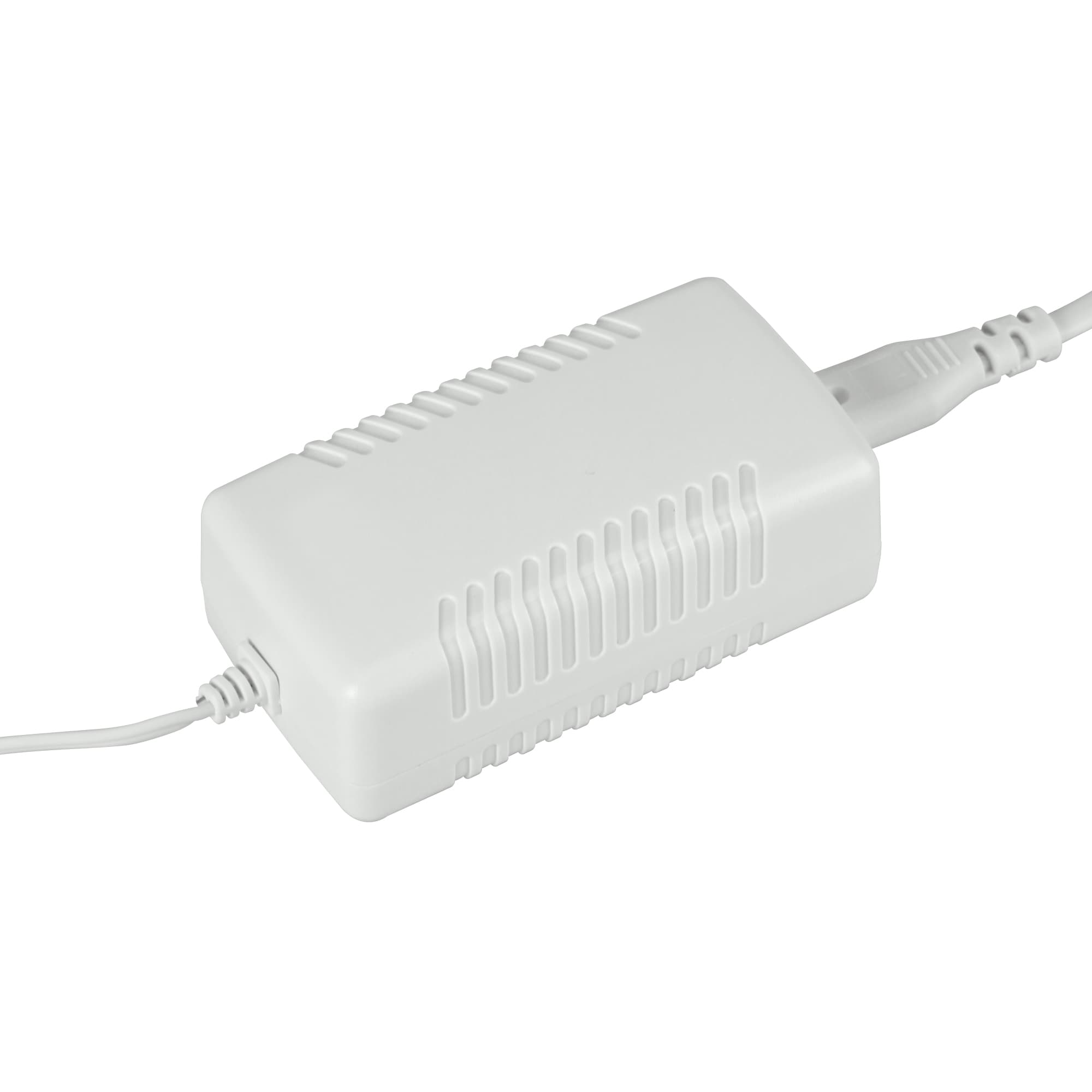 Адаптер ARDV-EURO-36W-12V для BAR (Arlight, -) 017732