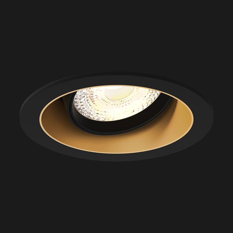 DOXIS Aster Mix 2-Tone — фото 1