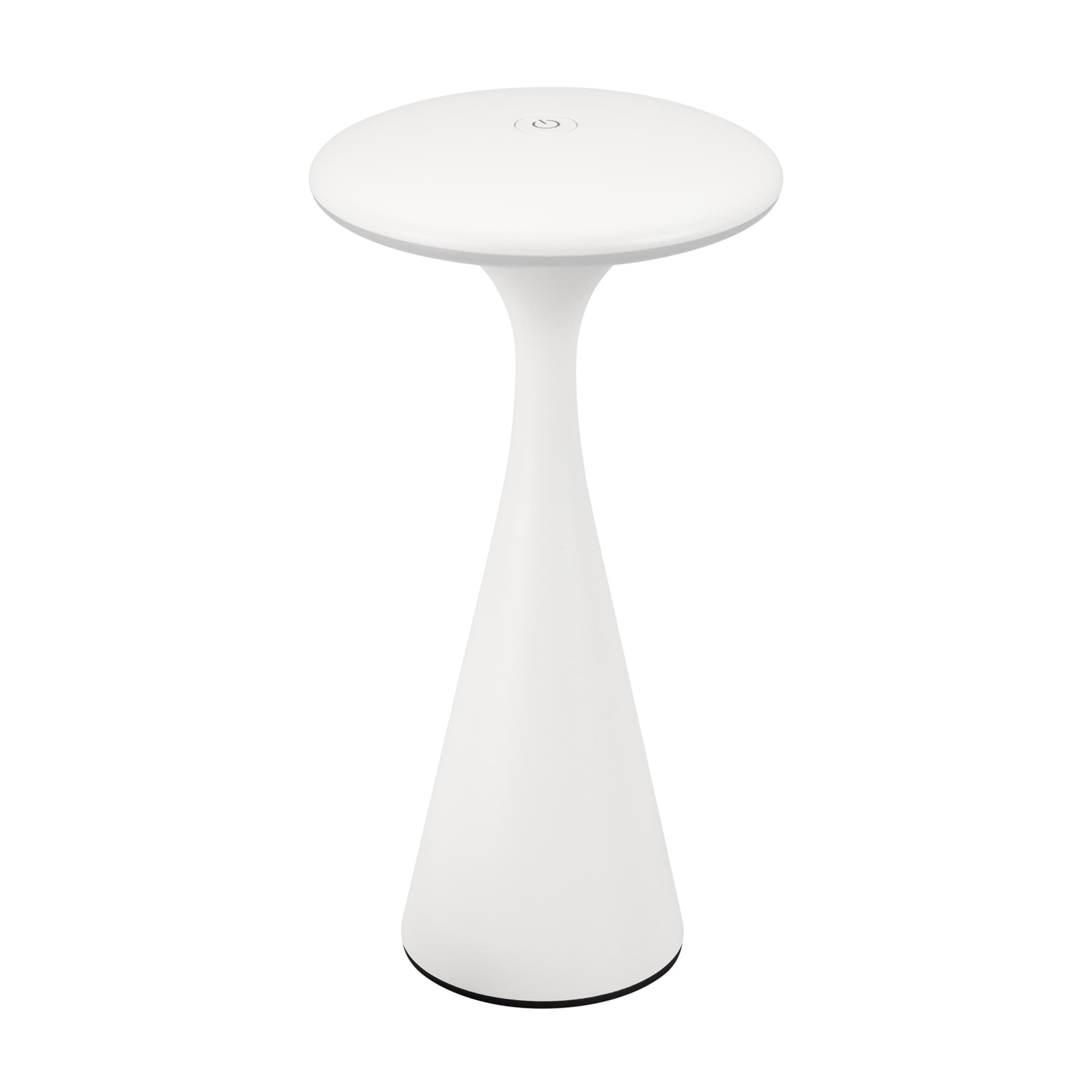 Светильник SP-COLLADA-TAB-1.5W Warm3000-MIX (WH, 123 deg) (Arlight, IP54 Металл, 2 года) 044368