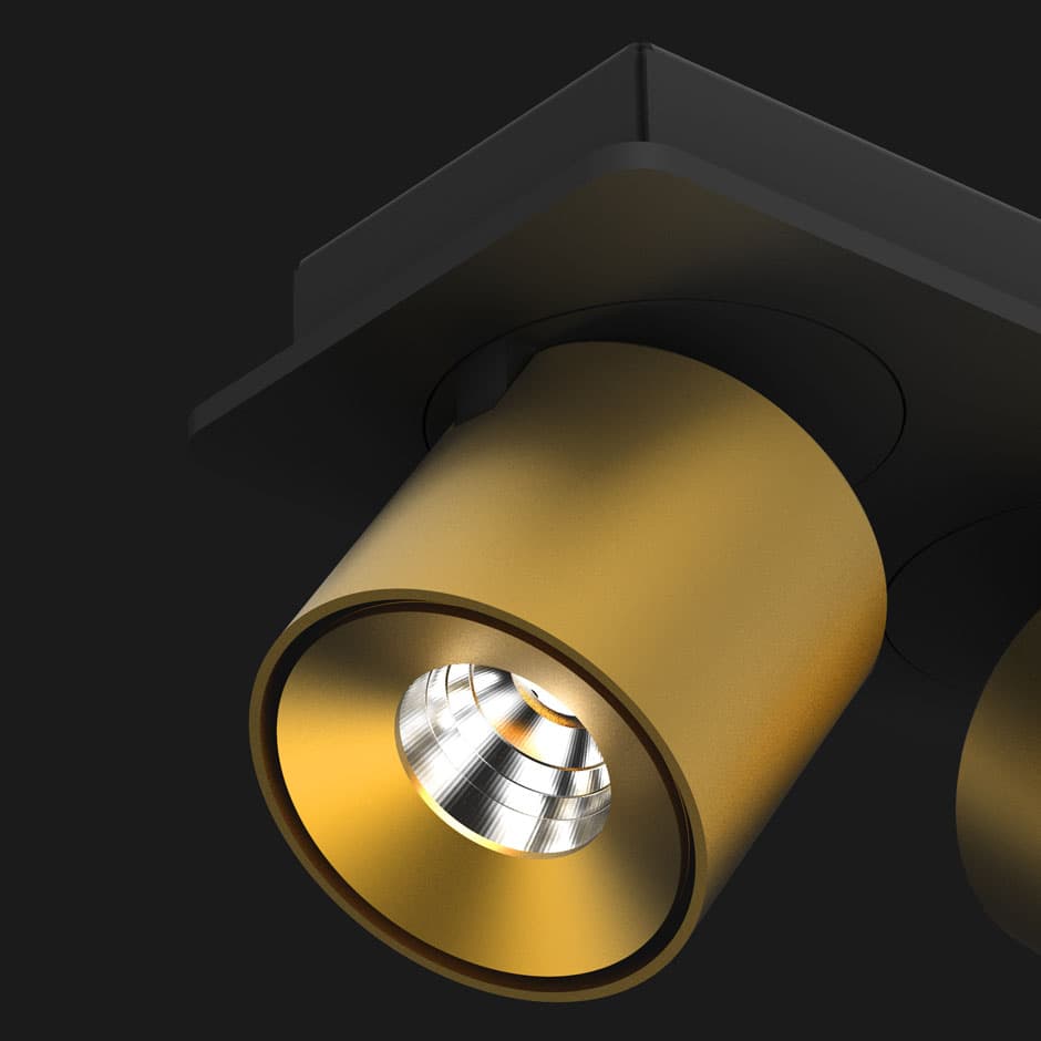 DOXIS Titan Multi Quadro — фото 6