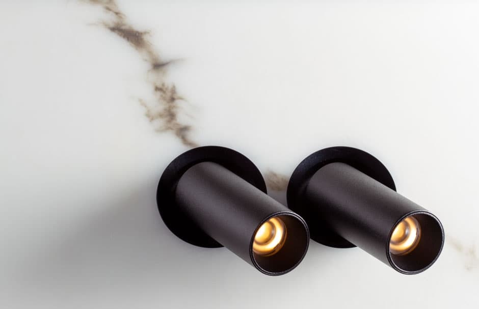 DOXIS Tektus 45 Rectangle 2-Way — фото 3