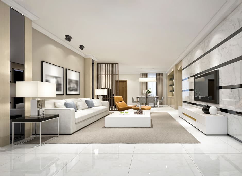 DOXIS Titan Multi Quadro — фото 2