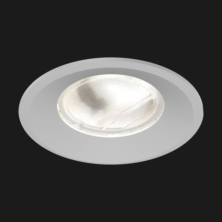 DOXIS Titan Fix Wallwasher — фото 9