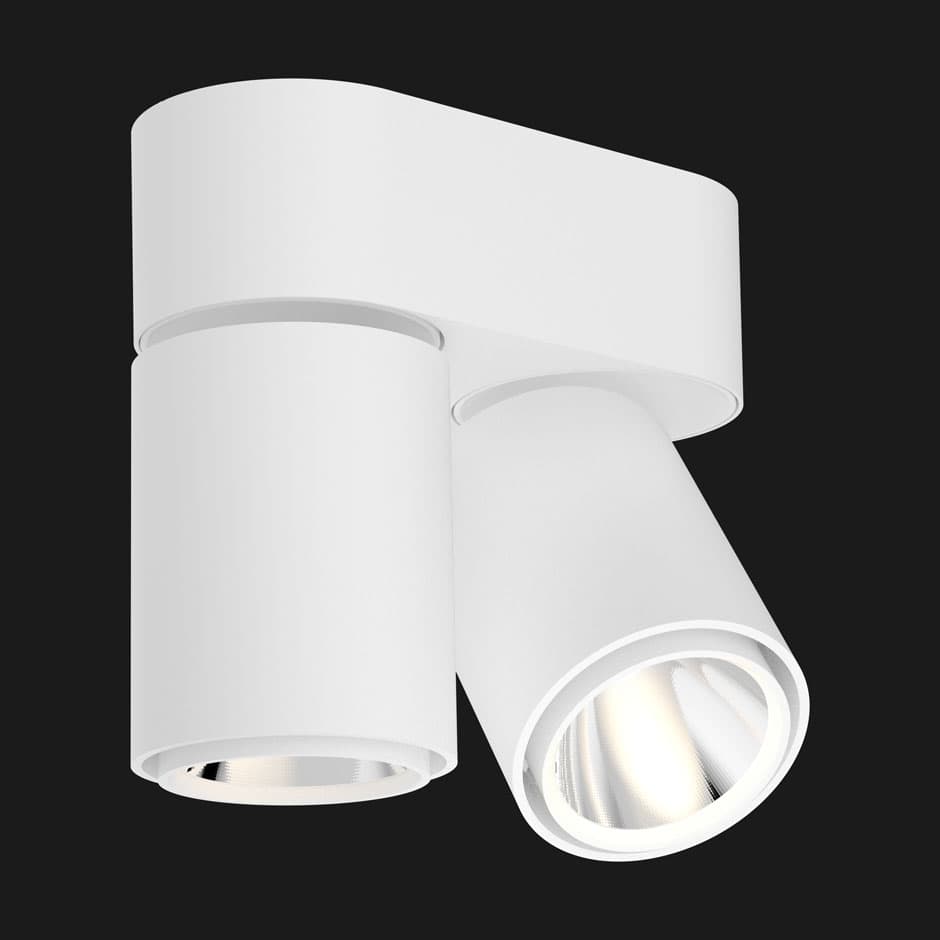 DOXIS Atlas Base Double — фото 3