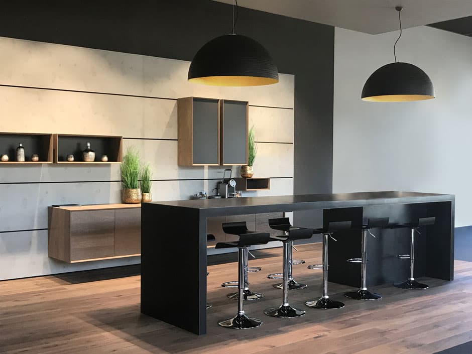 DOXIS Dome 720 Textured — фото 7