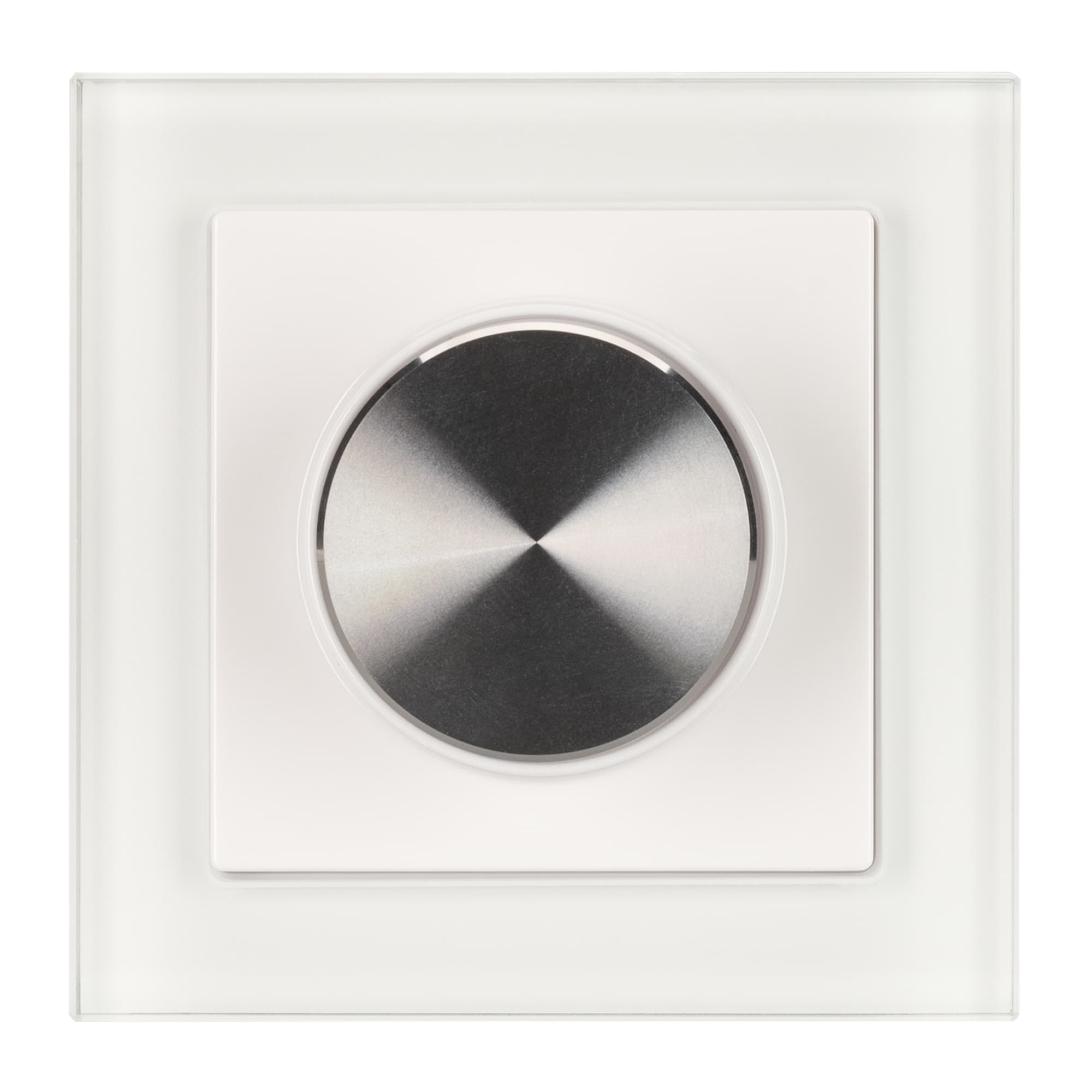 INTELLIGENT ARLIGHT Роторная панель DALI-133-1G-MIX-IN (BUS, DT8, Backlight) (IARL, -) 025525 Arlight — фото 2