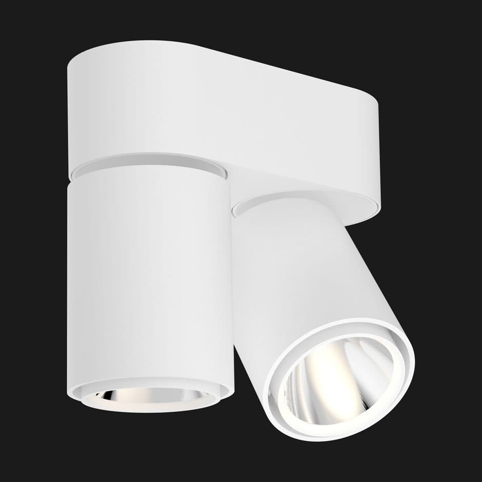 DOXIS Atlas Base Double — фото 1