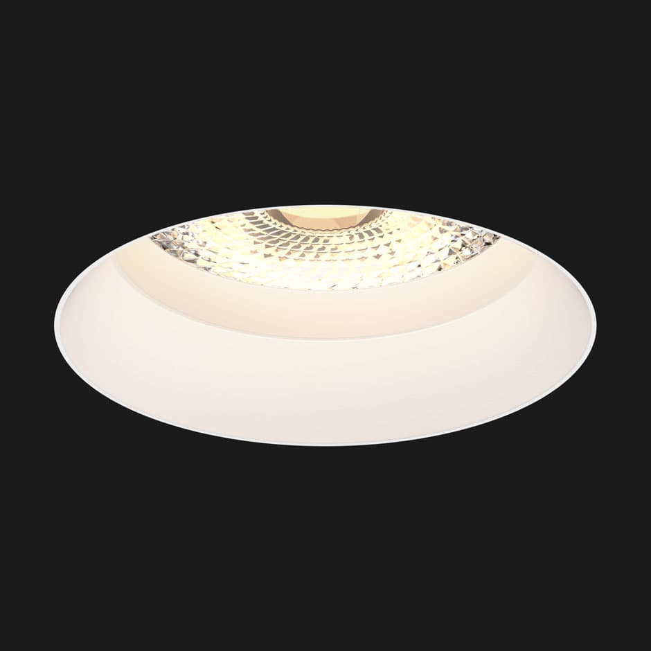 DOXIS Aster Trimless Fix — фото 3