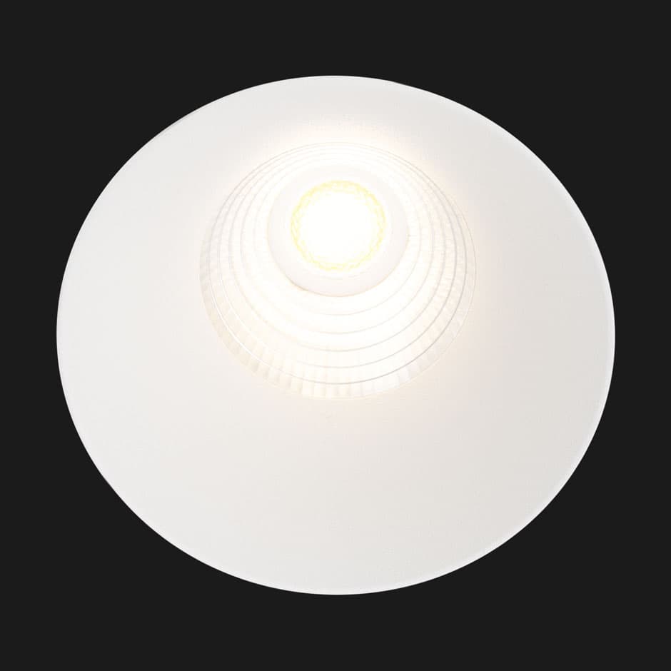 DOXIS Focus Trimless Deep Extra (500mA) — фото 8