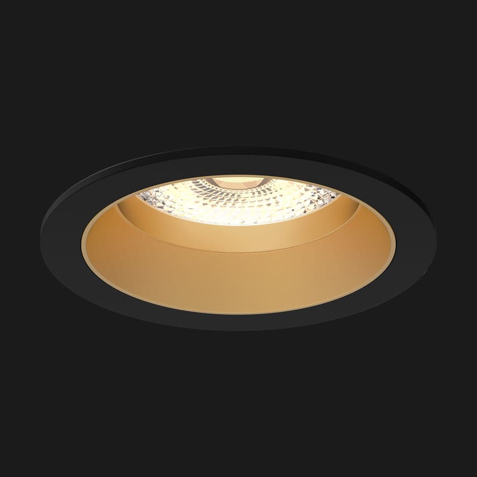 DOXIS Aster Fix 2-Tone — фото 7