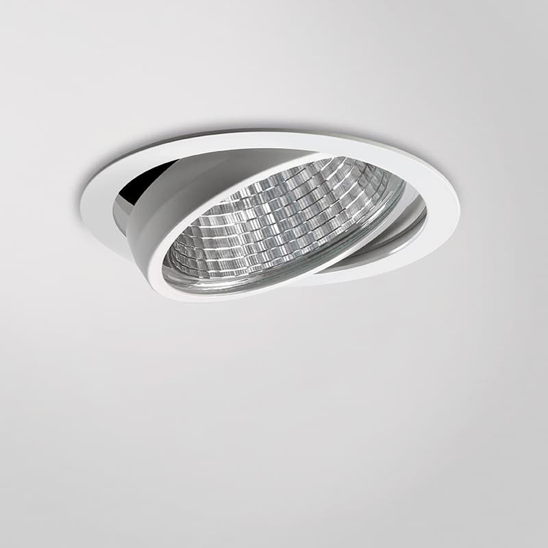 Quattrobi SUNLIGHT 06 Quattrobi