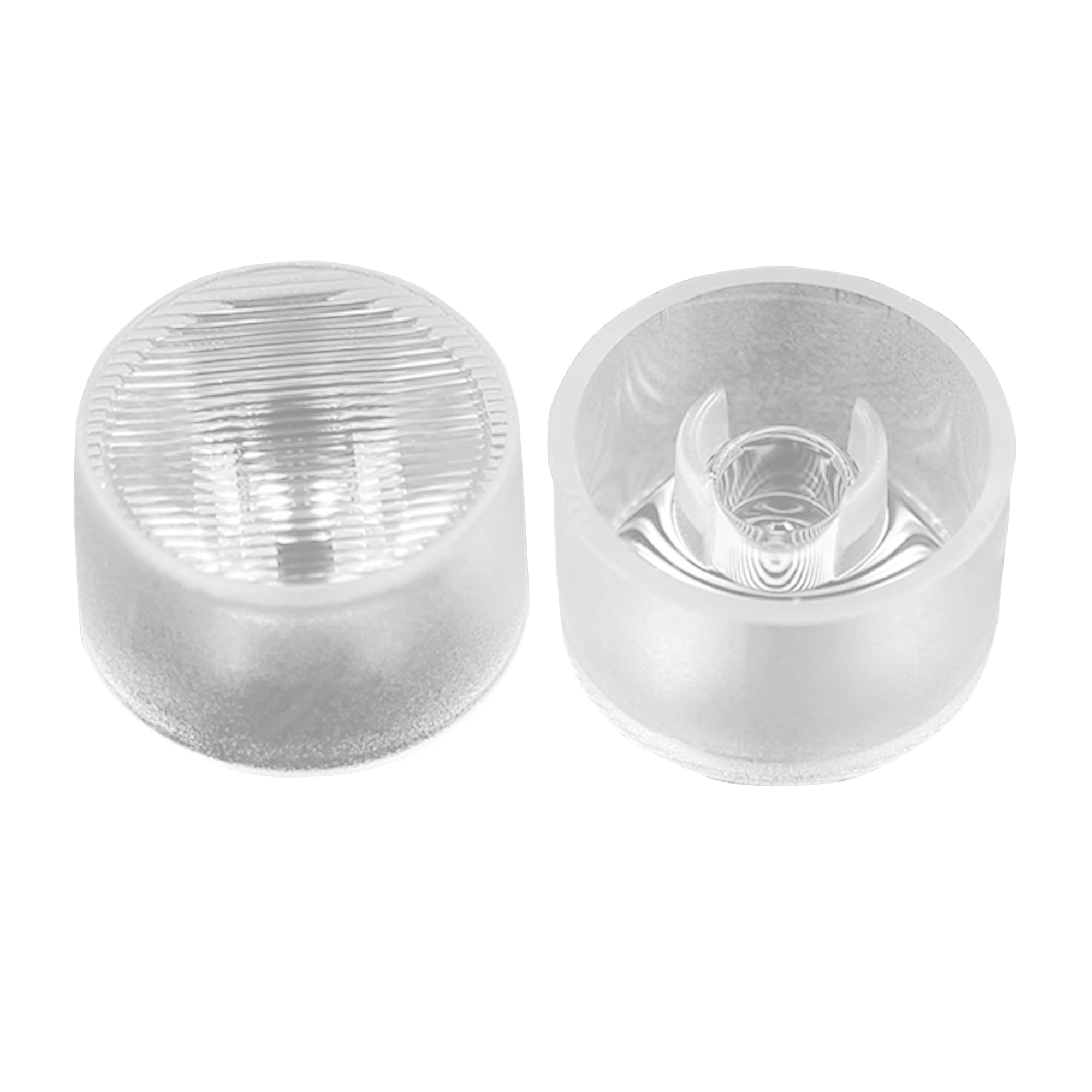 Линза ARL-PC385-U1560-D22xH13-HT (Arlight, -) 032893