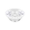 Линза ARL-36CBT-D69 (без оправы) (Arlight, -) 030939(1)