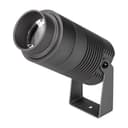 Светильник ALT-RAY-ZOOM-R75-18W Day4000 (DG, 10-40 deg, 230V) (Arlight, IP67 Металл, 3 года) 032561