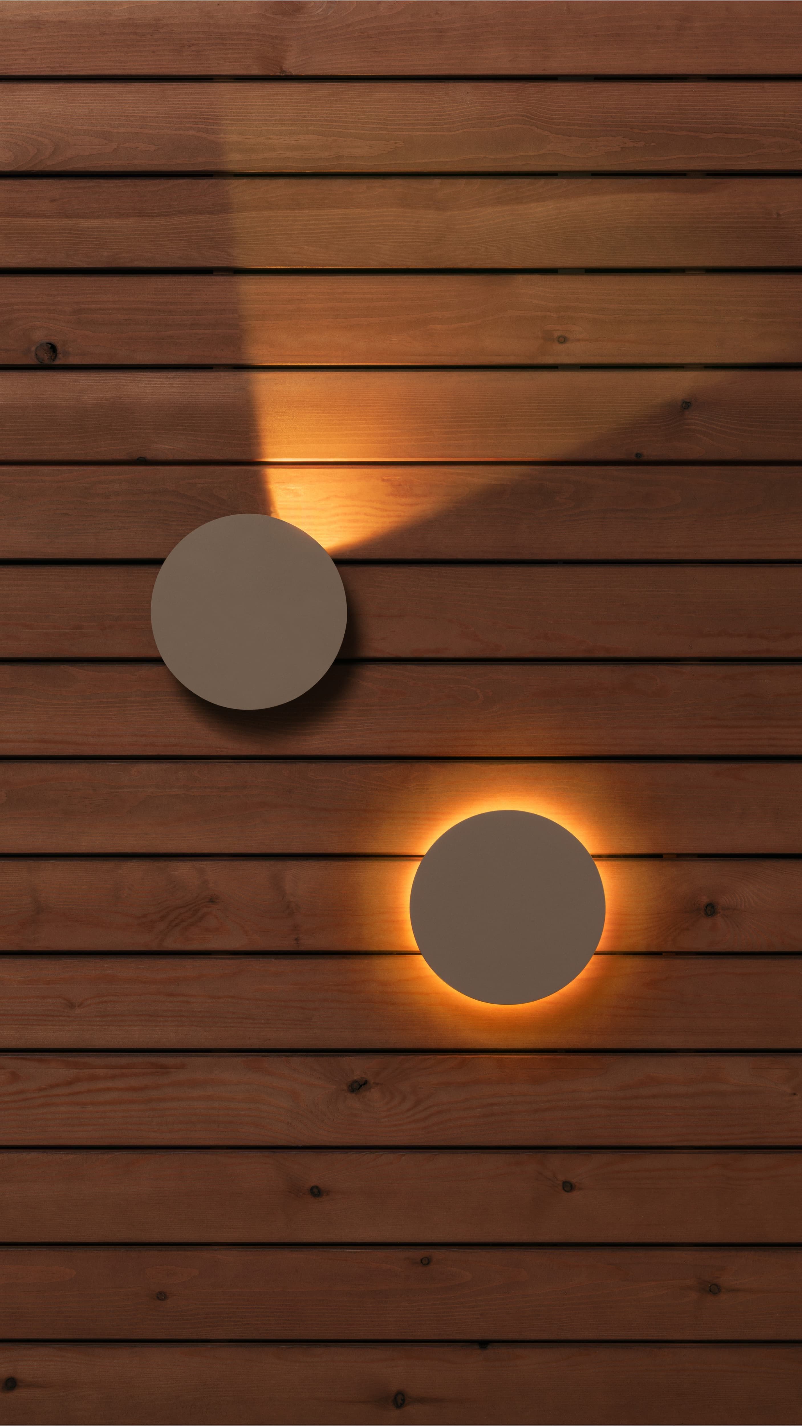 Vibia Dots outdoor Vibia