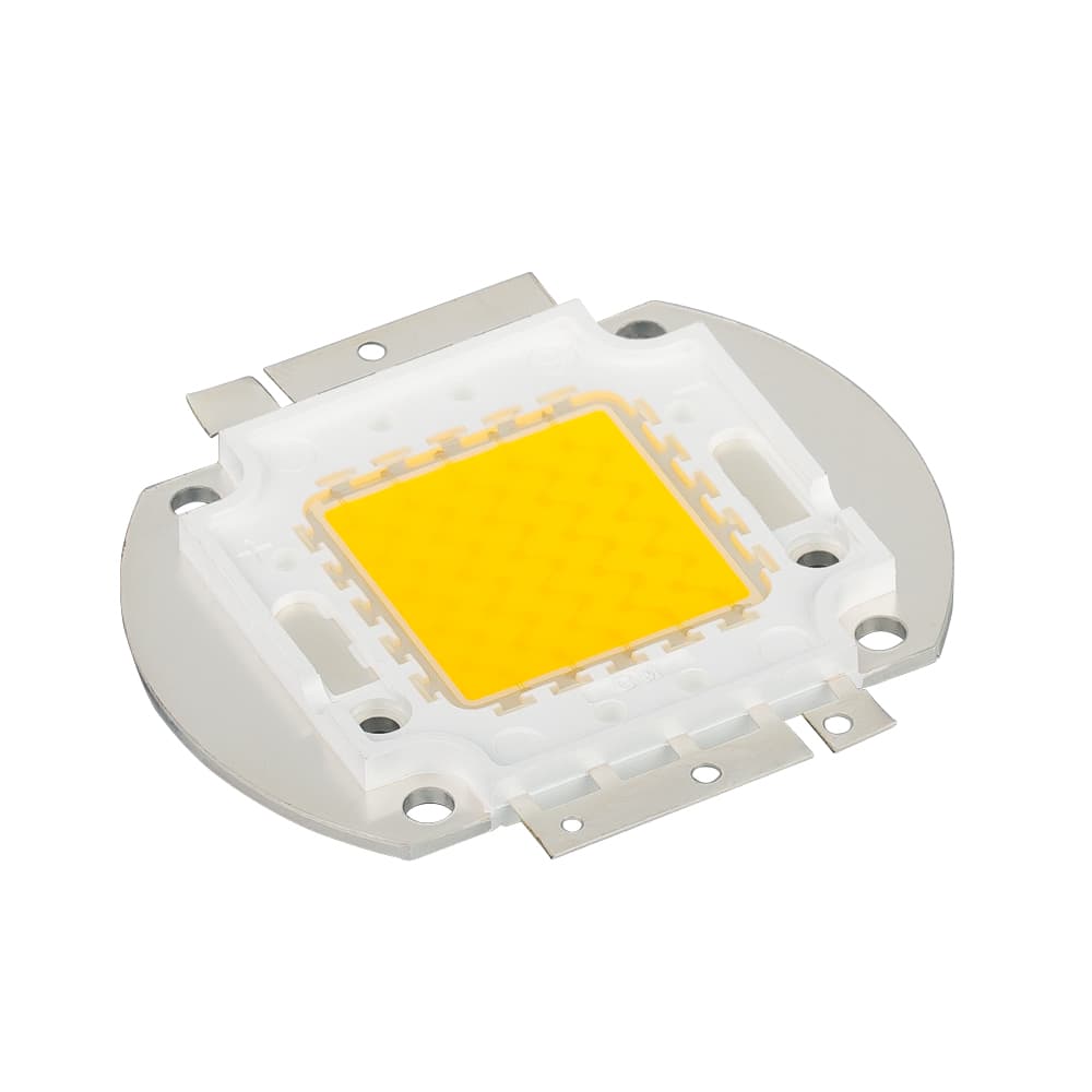 Мощный светодиод ARPL-50W-EPA-5060-PW (1750mA) (Arlight, -) 018437