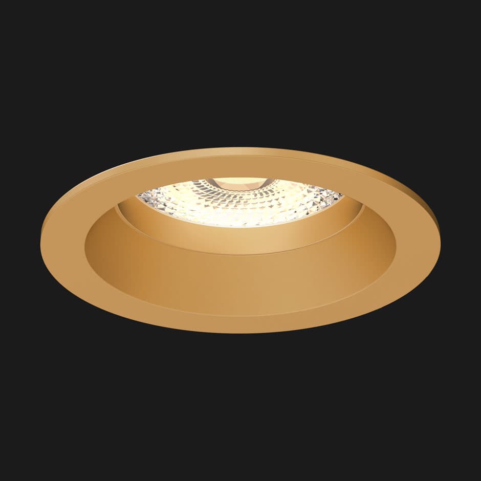 DOXIS Aster Fix 1-Tone — фото 9