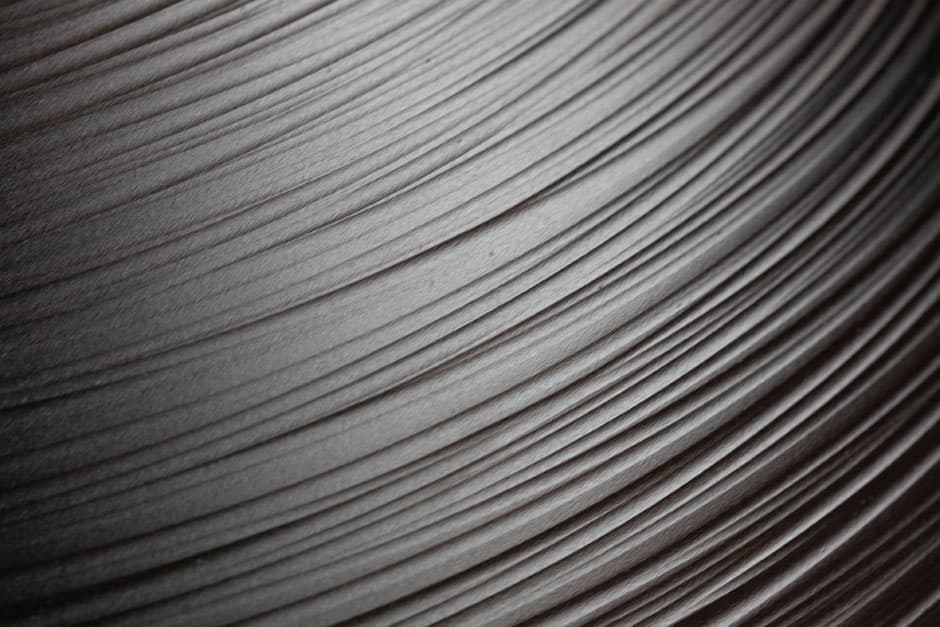 DOXIS Globe 500 Textured — фото 3