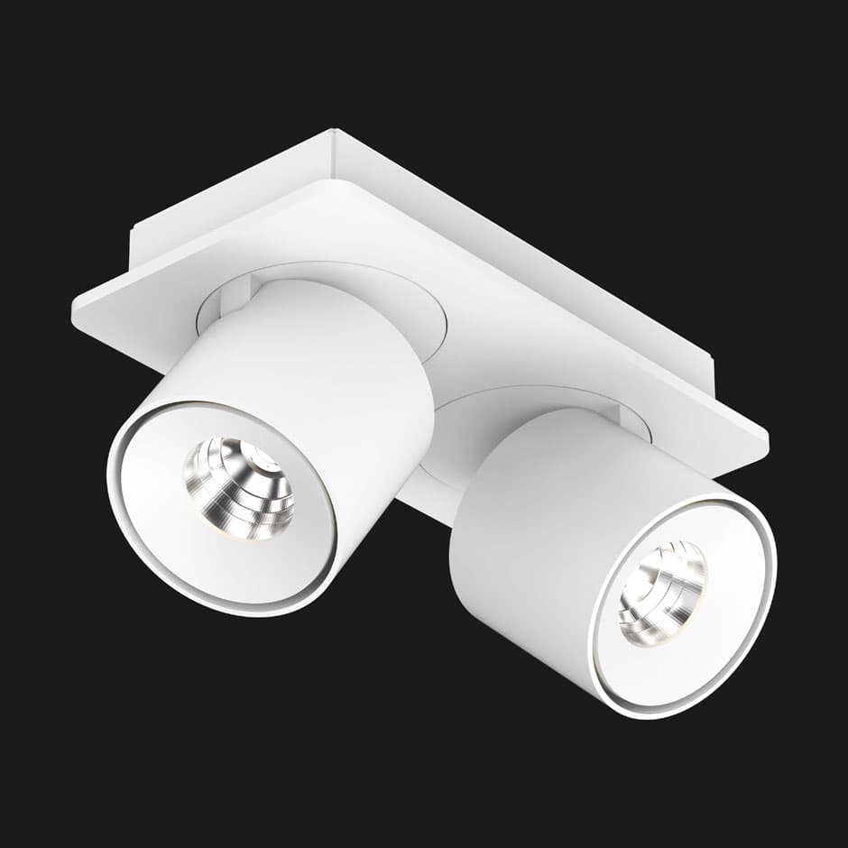 DOXIS Titan Multi Double — фото 1