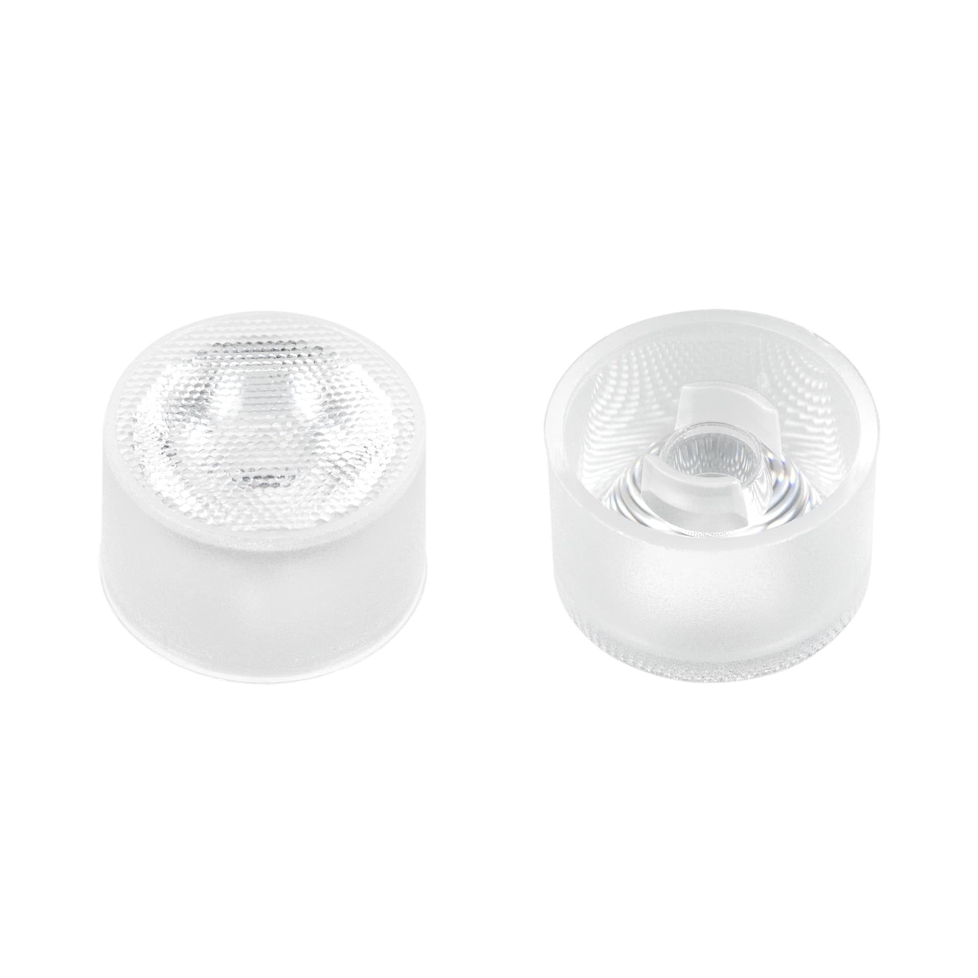 Линза ARL-PC385-U30-D22xH13-HT (Arlight, -) 032887