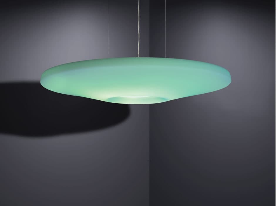 DOXIS Palladium T2 LED — фото 4