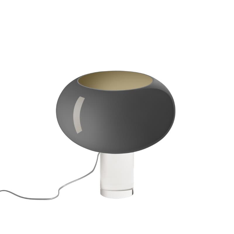 Foscarini Buds Foscarini — фото 7