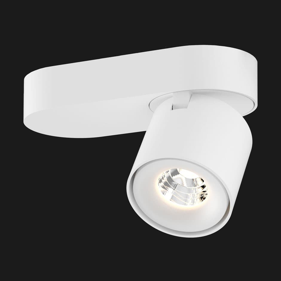 DOXIS Titan Base Organic — фото 1