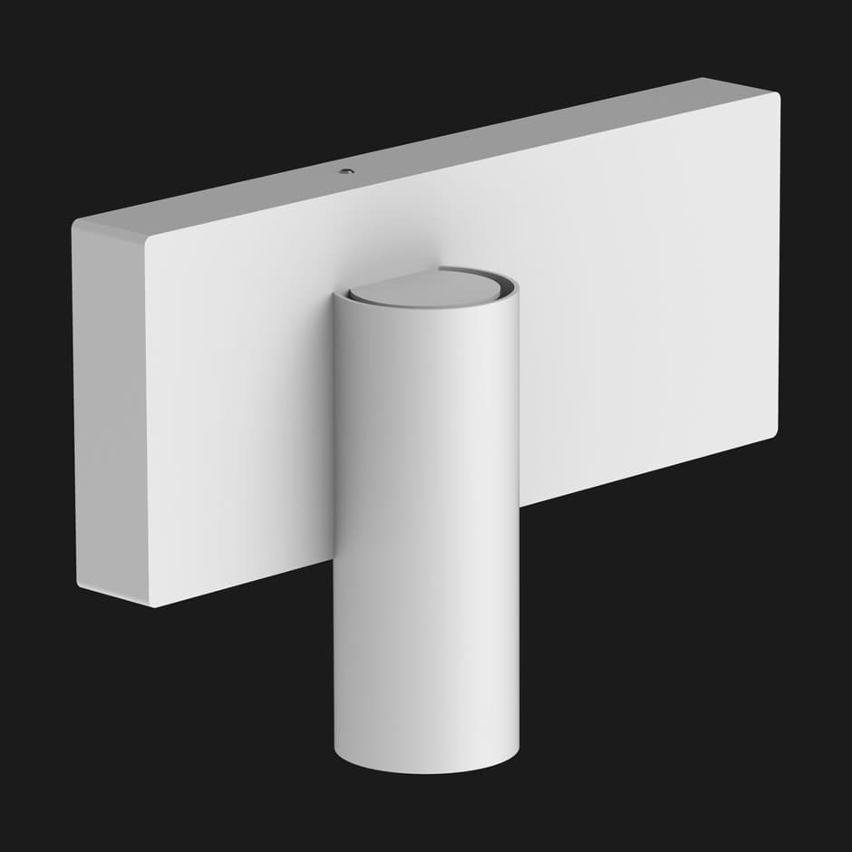 DOXIS Tektus 45 Wall Single — фото 2