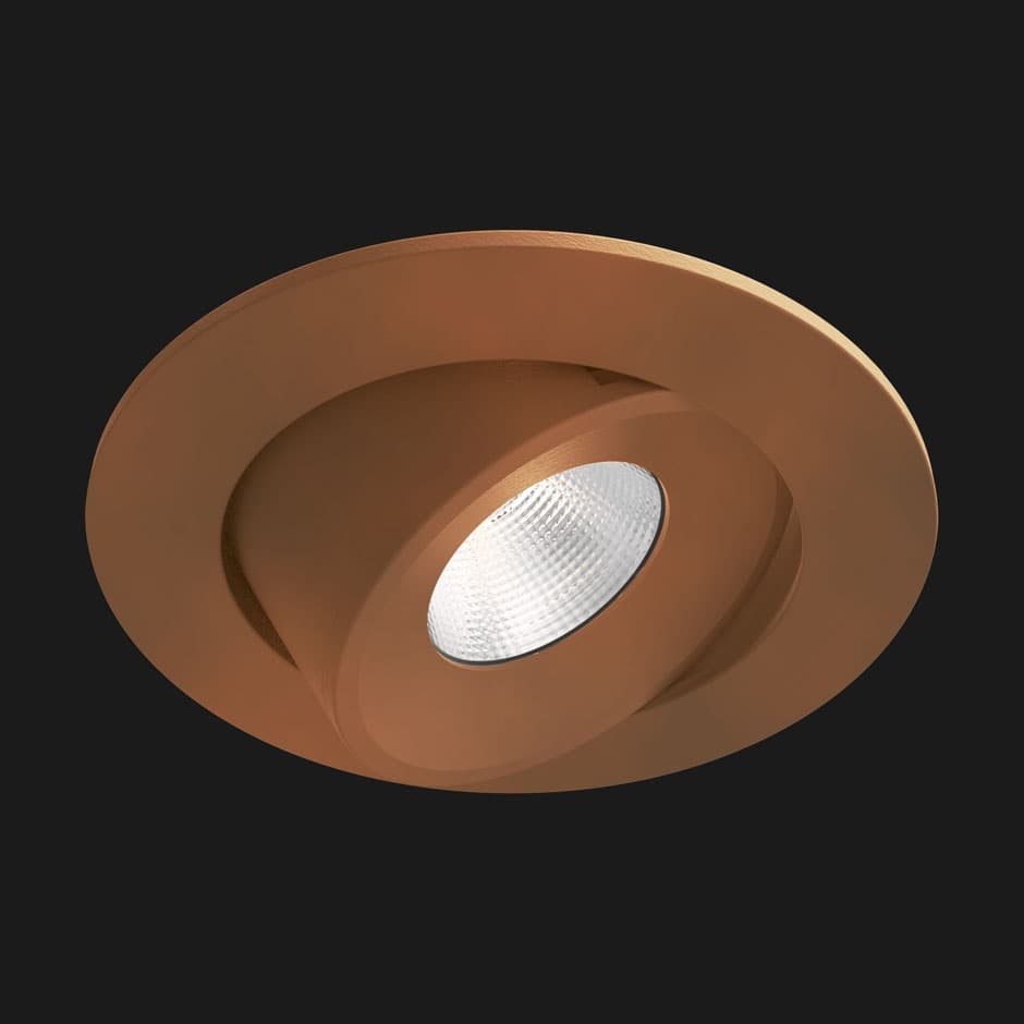 DOXIS Juno Mix Round Reflector — фото 7