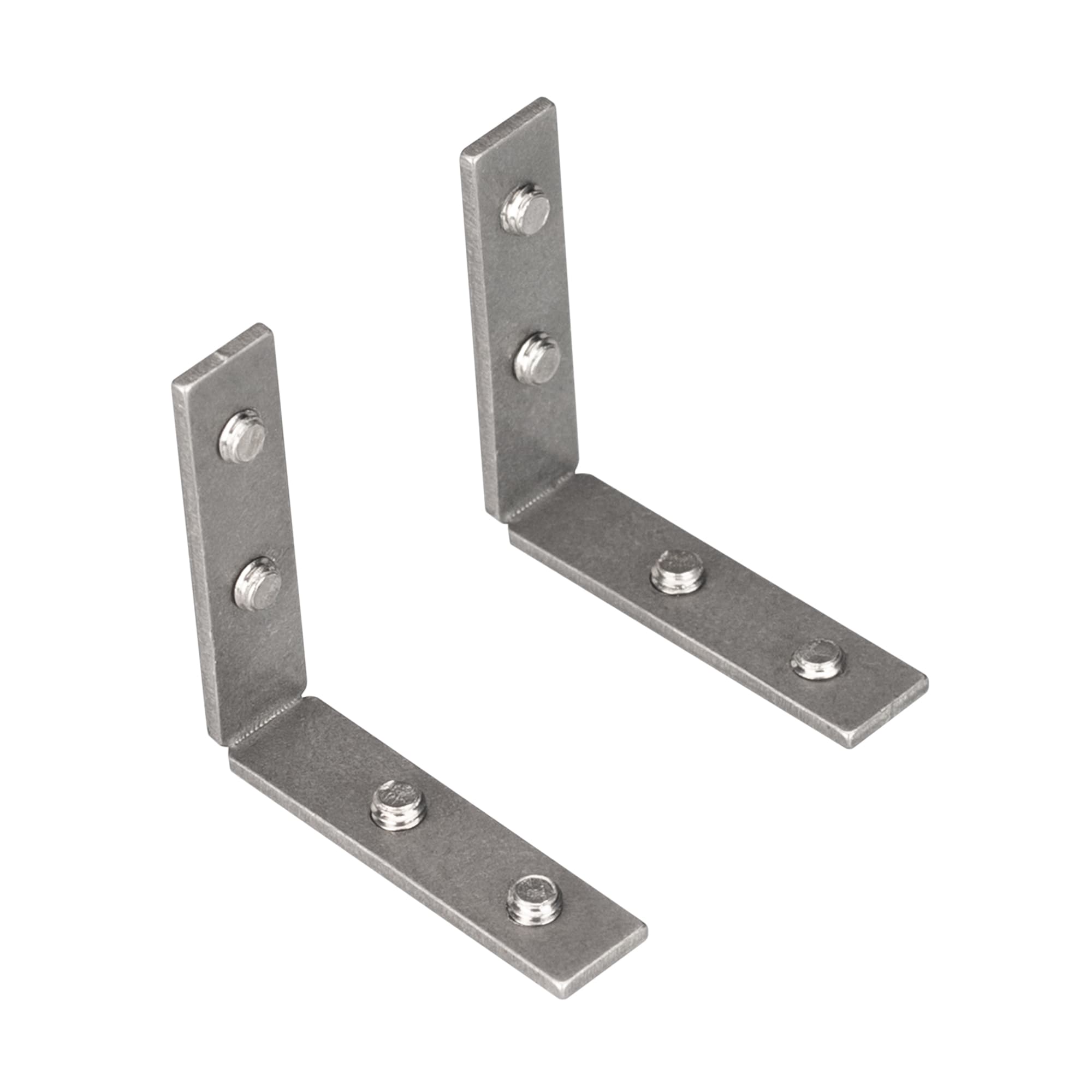 Соединитель профиля PLS-ZM-NA-PION-90 (Arlight, Металл) 026131 Arlight — фото 1