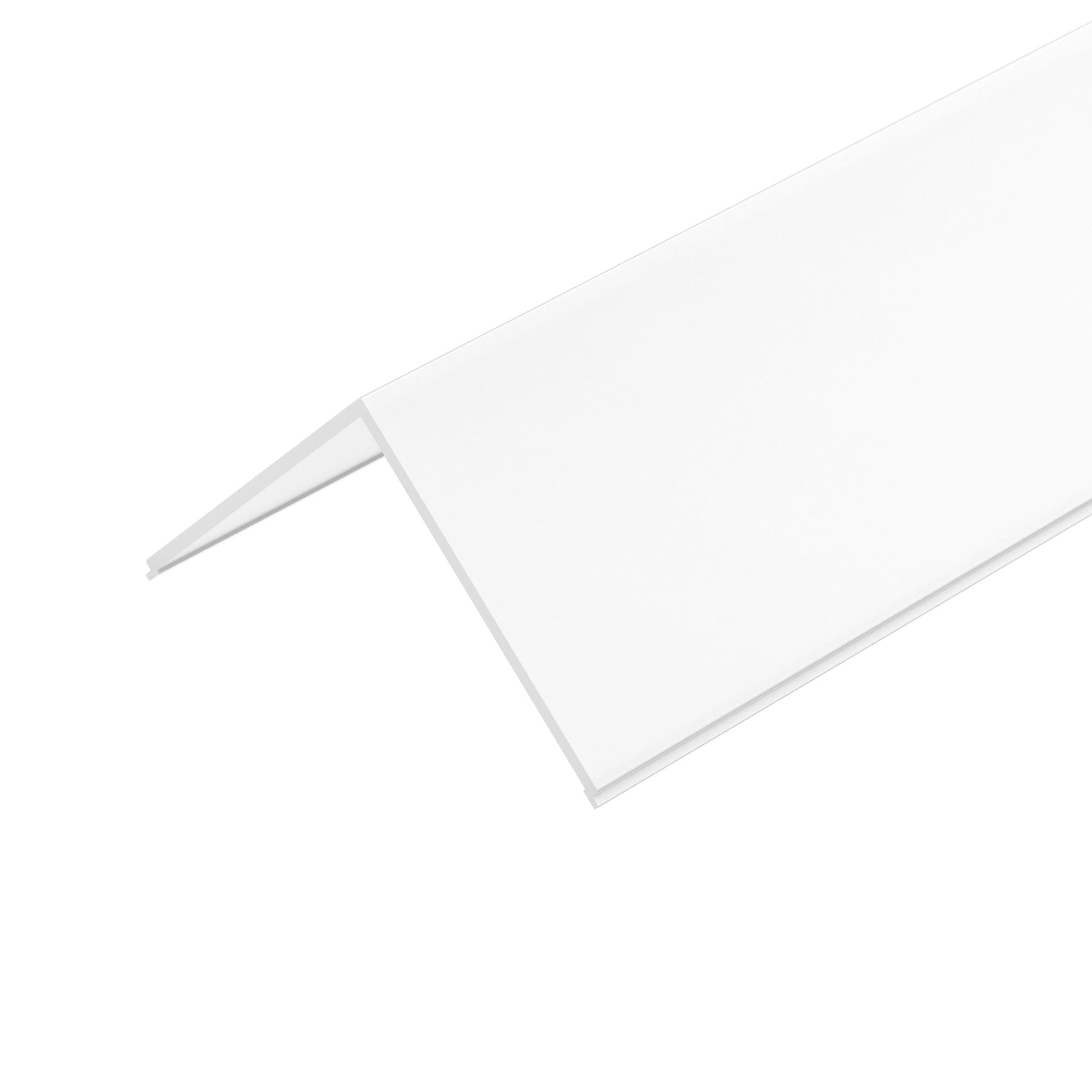 Экран KANT-H55 SQUARE-PM OPAL (Arlight, Пластик) 044587 — фото 1