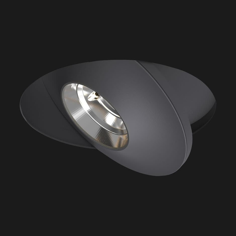 DOXIS FlatLed T2 Trimless — фото 5