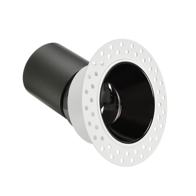 Точечный светодиодный светильник CASS.125.FLEX FALDI — фото 5