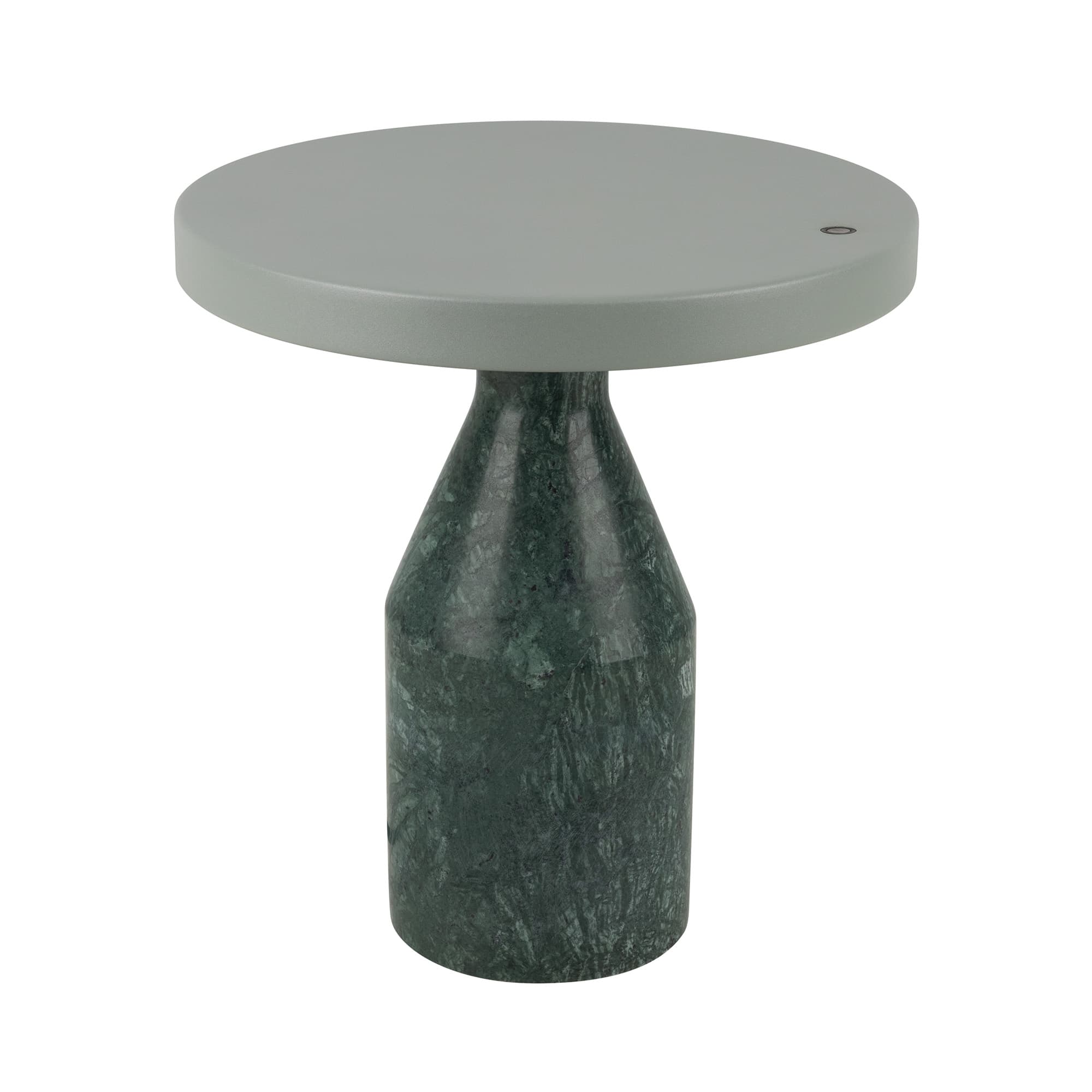 Светильник SP-CROOD-TAB-R22.5x24-7W Warm3200-MIX (SG-GN, 140 deg, 230V) (Arlight, IP20, Мрамор, 5 лет) 061769