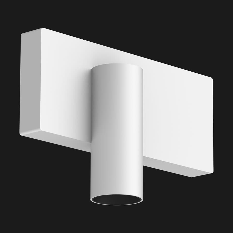 DOXIS Tektus 45 Wall Single — фото 1