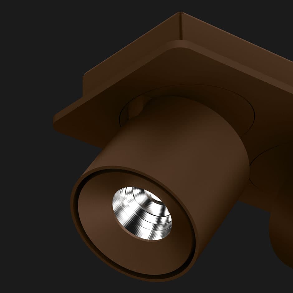 DOXIS Titan Multi Double — фото 8