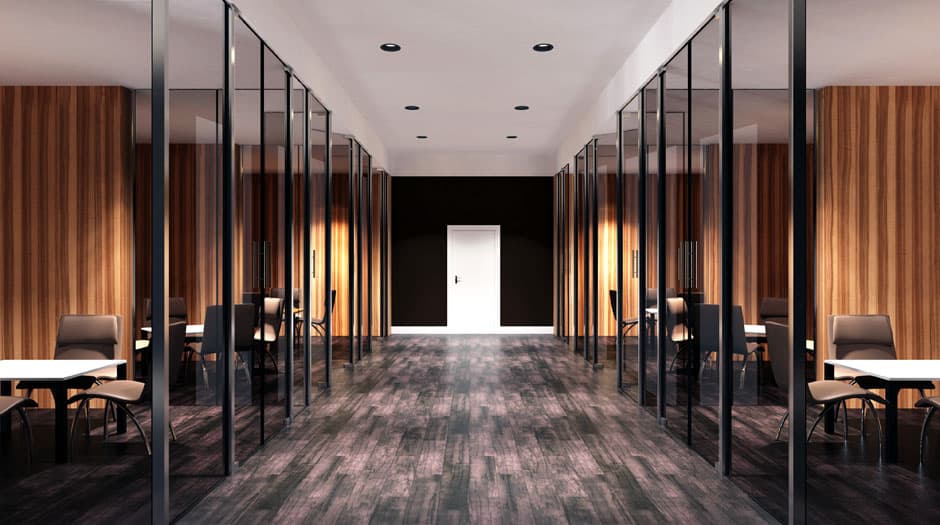 DOXIS Aster Mix 1-Tone — фото 8