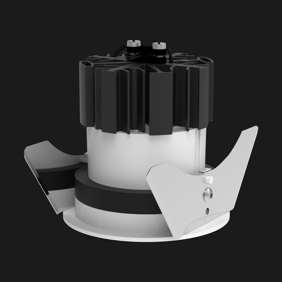 DOXIS Aster Fix 2-Tone — фото 3