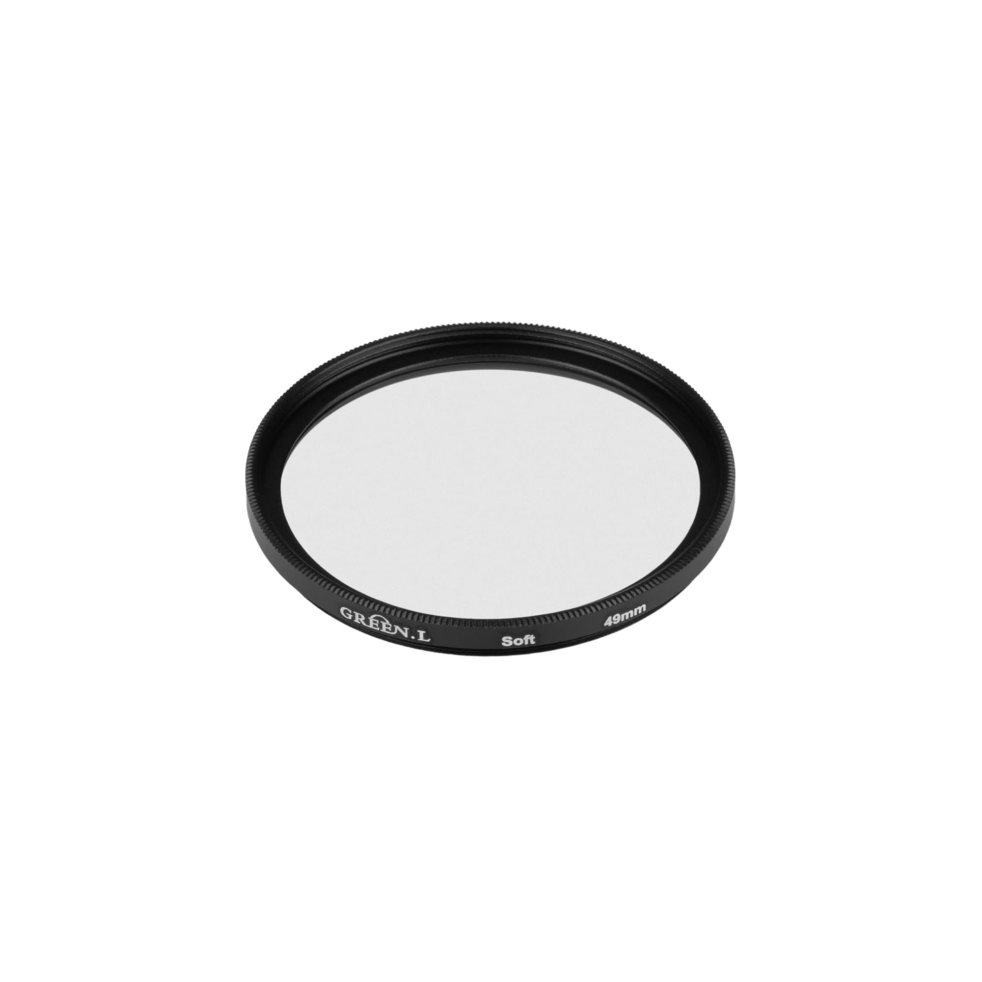 Фильтр LGD-ARTIFACT-DIFFUS-LENS-R49 (BK) (Arlight, Металл) 059718