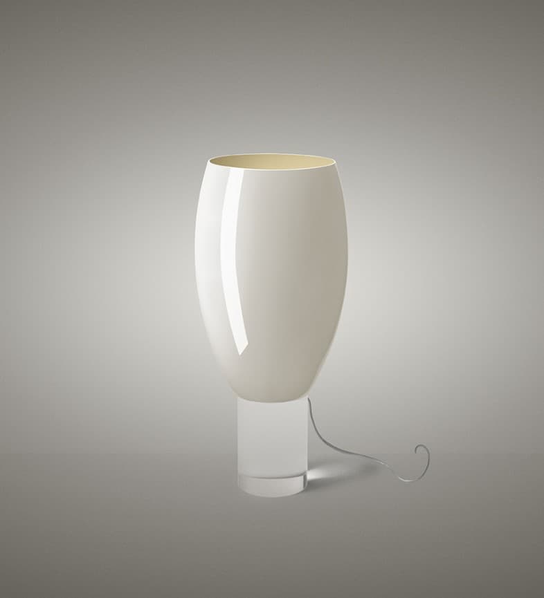 Ferm Living Dase Sofa Chaise Longue Left - Hallingdal - Beige ferm LIVING — фото 2