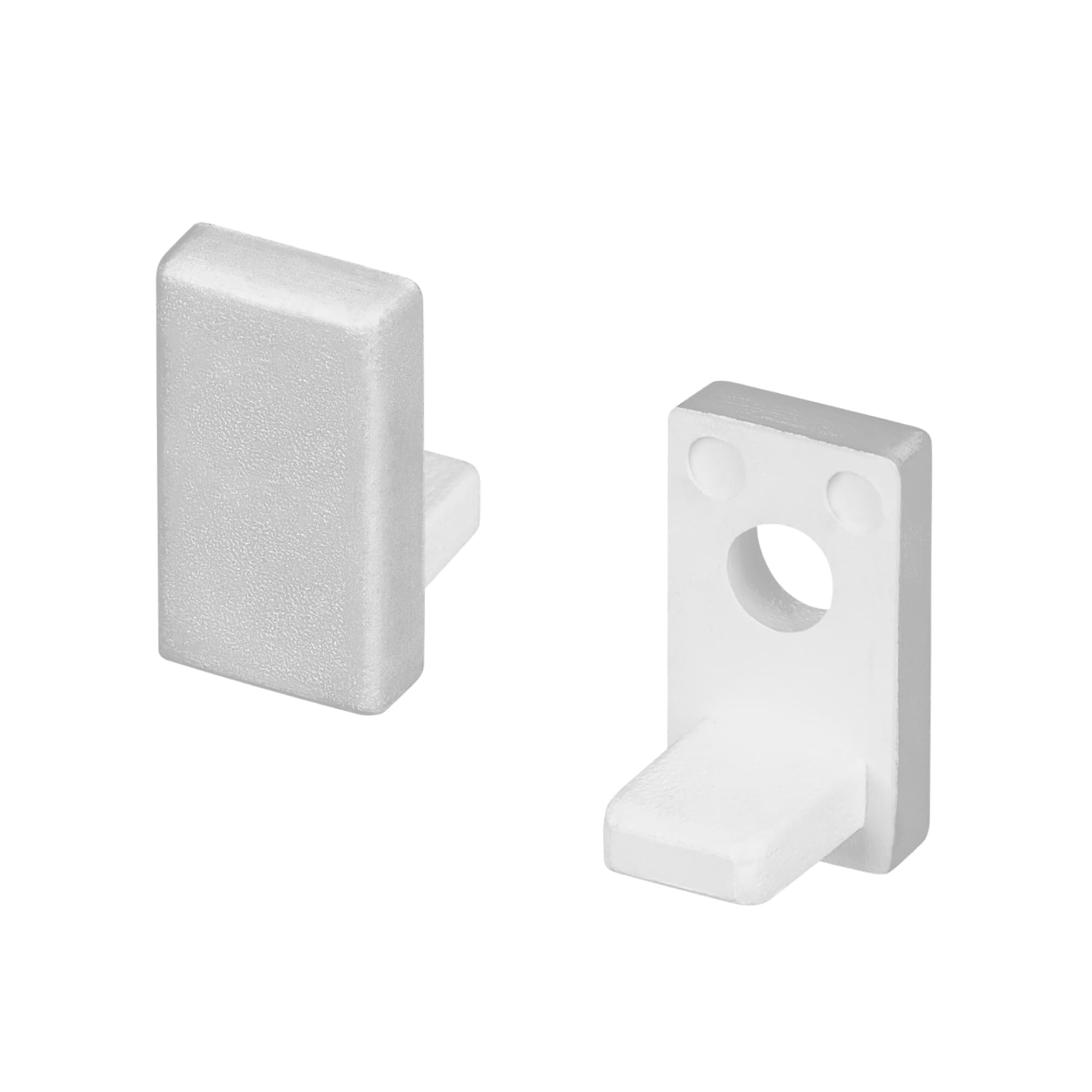 Комплект заглушек ARH-MICRO-0510 (Arlight, Пластик) 058897