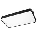 Светильник LGD-AFINA-4TR-S600x300-50W Day4000 (BK, 110 deg, 230V) (Arlight, IP20 Металл, 5 лет) 035495