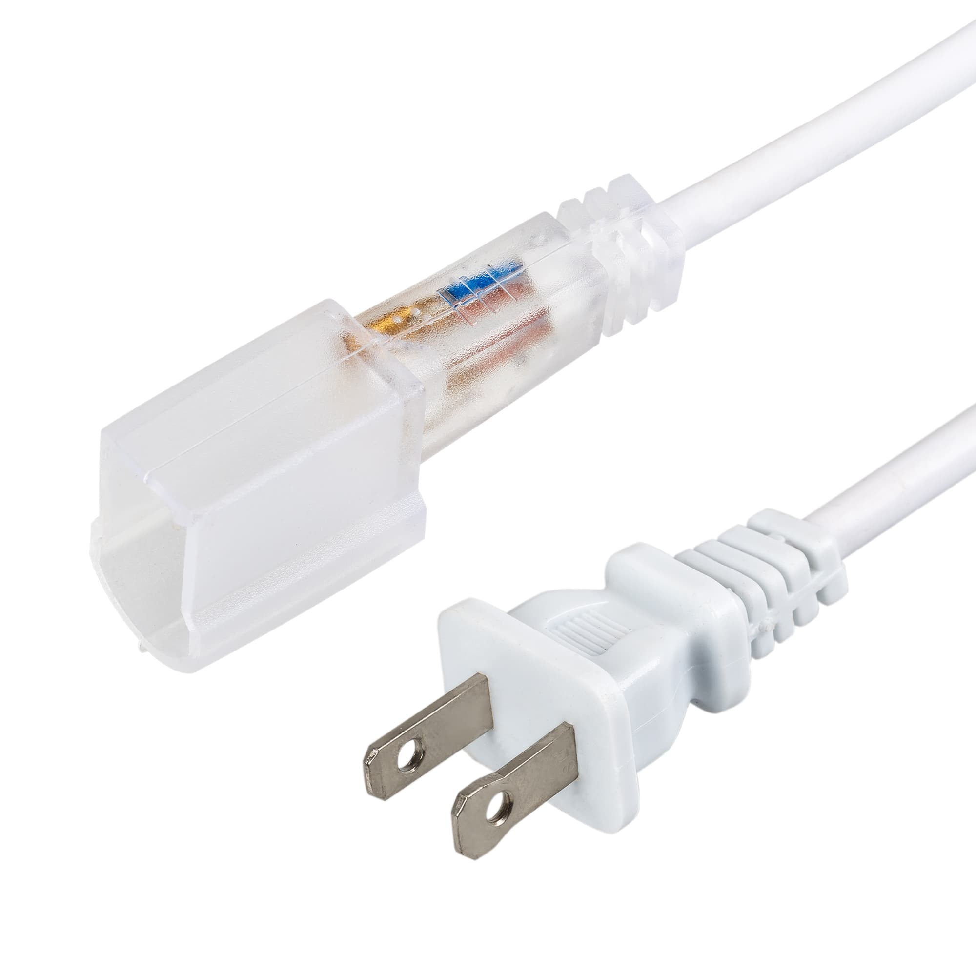 Шнур питания ARL-NF-PC-S 220V (CN) (Arlight, -) 018987